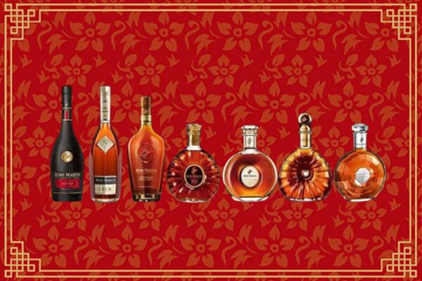 收购行情：衢州洋酒回收参考价格