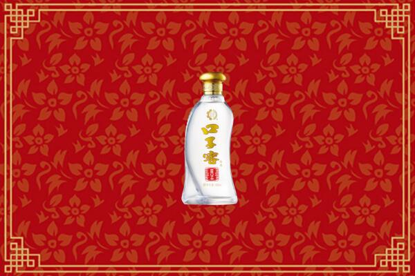 收购行情：衢州回收口子窖