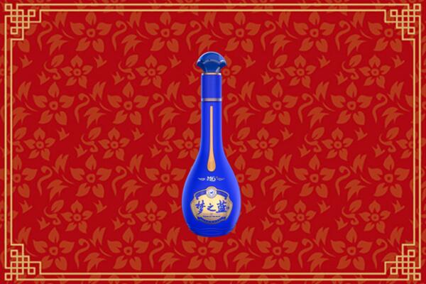 衢州回收梦之蓝