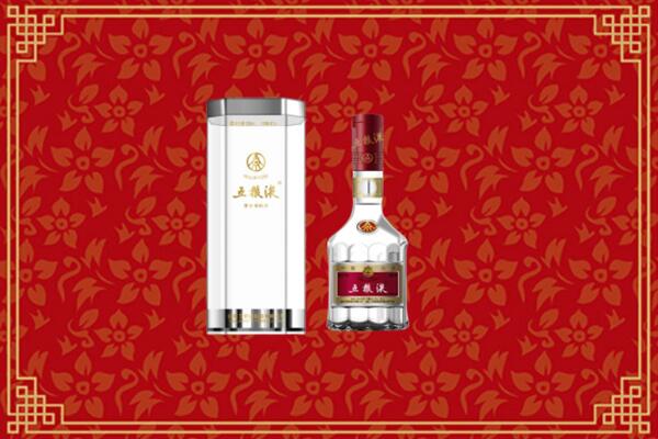 衢州回收酒